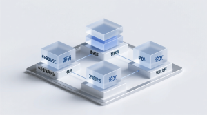 中小型医院网站+源码+数据库+开题+论文+说明文档-知海论文 - 计算机毕业论文带可运行系统代码 | 毕业设计+源码免费下载