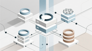 中药实验管理系统设计与实现+源码+数据库+开题+论文+说明文档-知海论文