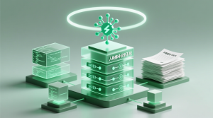 人格障碍诊断系统+源码+数据库+开题+论文+说明文档-知海论文 - 计算机毕业论文带可运行系统代码 | 毕业设计+源码免费下载