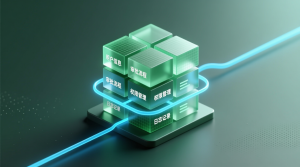 入校申报审批系统的设计与实现+源码+数据库+开题+论文+说明文档-知海论文 - 计算机毕业论文带可运行系统代码 | 毕业设计+源码免费下载