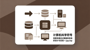 削面快餐店点餐服务系统的设计与实现+jsp-知海论文