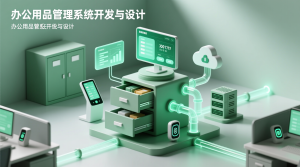 办公用品管理系统开发与设计+jsp-知海论文 - 计算机毕业论文带可运行系统代码 | 毕业设计+源码免费下载