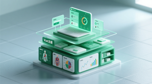 医学生在线学习交流平台+vue-知海论文 - 计算机毕业论文带可运行系统代码 | 毕业设计+源码免费下载