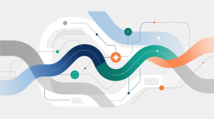 医用物理学实验考核系统+jsp-知海论文 - 计算机毕业论文带可运行系统代码 | 毕业设计+源码免费下载