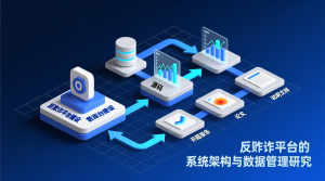 反欺诈平台的建设+源码+数据库+开题+论文+说明文档-计算机毕业论文范文 - 系统设计源码【亲测可运行】- 知海论文