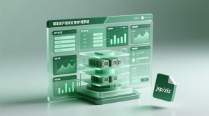 固定资产管理系统+jsp-知海论文 - 计算机毕业论文带可运行系统代码 | 毕业设计+源码免费下载