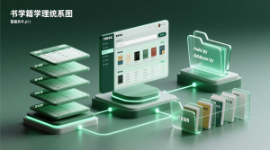 图书管理系统+源码+数据库+开题+论文+说明文档-知海论文