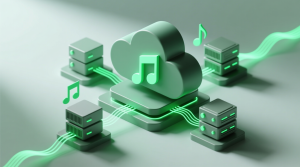 在线云音乐系统的设计与实现+jsp-知海论文 - 计算机毕业论文带可运行系统代码 | 毕业设计+源码免费下载