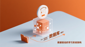 在线互动学习网站设计+源码+数据库+开题+论文+说明文档-知海论文