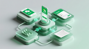 在线选座+微信小程序端+服务端+论文-知海论文 - 计算机毕业论文带可运行系统代码 | 毕业设计+源码免费下载