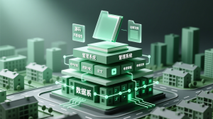 城镇保障性住房管理系统+源码+数据库+开题+论文+说明文档-知海论文 - 计算机毕业论文带可运行系统代码 | 毕业设计+源码免费下载