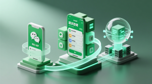 培训咨询微信小程序+微信小程序端+服务端+论文-知海论文 - 计算机毕业论文带可运行系统代码 | 毕业设计+源码免费下载