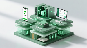 培训机构客户管理系统的设计+微信小程序端+服务端+论文-知海论文 - 计算机毕业论文带可运行系统代码 | 毕业设计+源码免费下载