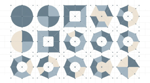 基于Android的体育赛事APP设计_tv700-知海论文