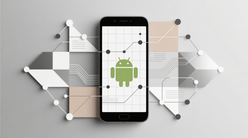 基于Spring Boot的跳蚤市场应用源码 - 知海论文-计算机毕业论文范文 - 系统设计源码【亲测可运行】- 知海论文