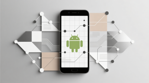 基于Android的跳蚤市场_ic9em--论文-知海论文