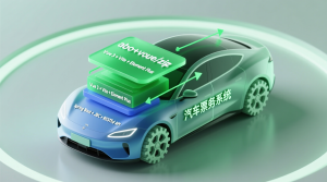 基于JAVA的汽车售票网站abo+vue-知海论文