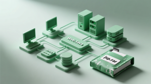 基于JAVA的网上药品售卖系统+jsp-知海论文 - 计算机毕业论文带可运行系统代码 | 毕业设计+源码免费下载