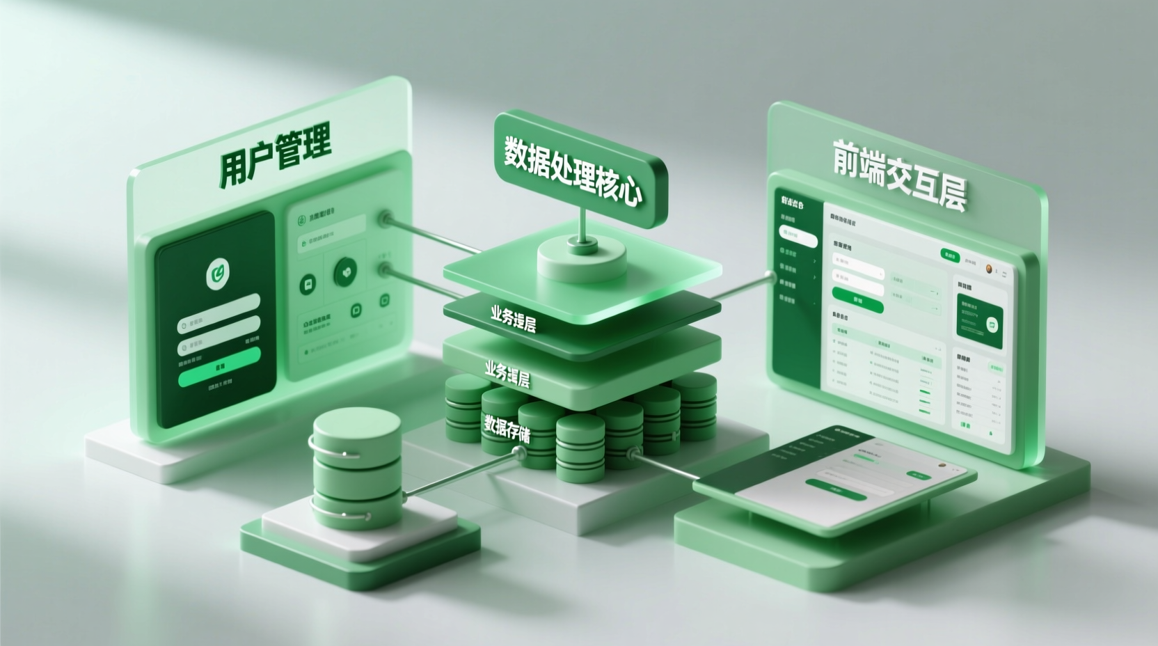 基于Java的学生信息管理系统的设计与实现+jsp-知海论文