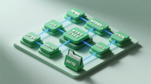 基于Java的高校教学业绩信息管理系统+jsp-知海论文