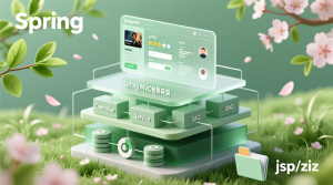 基于Spring MVC框架的在线电影评价系统设计与实现+jsp-知海论文 - 计算机毕业论文带可运行系统代码 | 毕业设计+源码免费下载