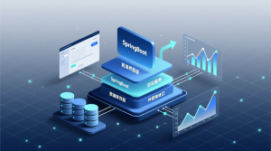 基于SpringBoot的在线视频教育平台的设计与实现+源码+数据库+开题+论文+说明文档-知海论文