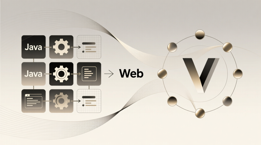 基于Java Web的网上书城系统 - 知海论文-计算机毕业论文范文 - 系统设计源码【亲测可运行】- 知海论文