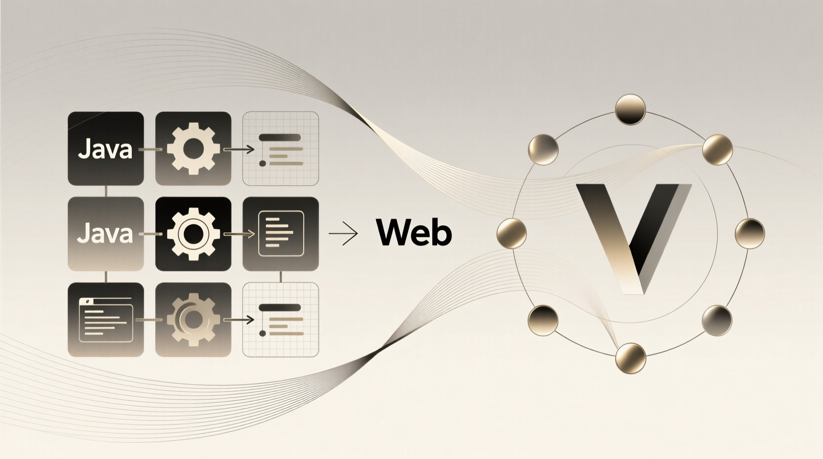 基于java web的网上书城系统的设计与实现+vue-知海论文