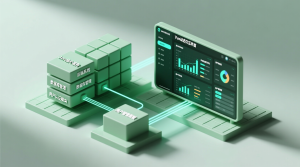 基于java的健身房管理系统的设计与实现+vue-知海论文