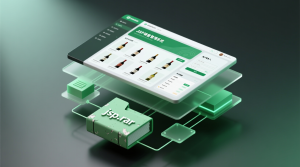 基于jsp的精品酒销售管理系统+jsp-知海论文