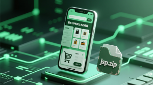 基于jsp的网上手机商城+jsp-知海论文