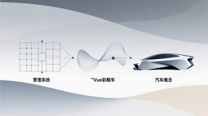 基于ssm的新能源汽车在线租赁管理系统+vue-知海论文