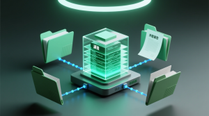 基于工程教育认证的计算机课程管理平台+源码+数据库+开题+论文+说明文档-知海论文 - 计算机毕业论文带可运行系统代码 | 毕业设计+源码免费下载