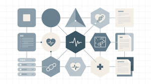 基于平台的医疗病历交互系统+源码+数据库+开题+论文+说明文档-知海论文 - 计算机毕业论文带可运行系统代码 | 毕业设计+源码免费下载