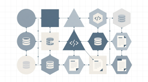 基于技术的实验室管理系统+源码+数据库+开题+论文+说明文档-知海论文