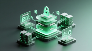 基于政府管理的系统设计+源码+数据库+开题+论文+说明文档-知海论文 - 计算机毕业论文带可运行系统代码 | 毕业设计+源码免费下载