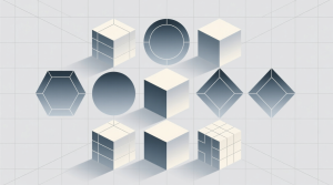 基于智能推荐的卫生健康系统+源码+数据库+开题+论文+说明文档-知海论文