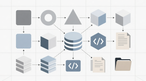 基于电商平台的设计与实现+源码+数据库+开题+论文+说明文档-知海论文 - 计算机毕业论文带可运行系统代码 | 毕业设计+源码免费下载