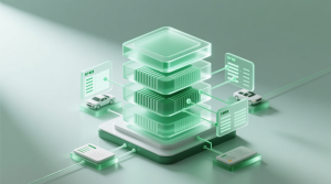 基于的二手车交易系统的设计与实现+源码+数据库+开题+论文+说明文档-知海论文 - 计算机毕业论文带可运行系统代码 | 毕业设计+源码免费下载