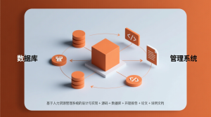 基于的人力资源管理系统的设计与实现+源码+数据库+开题+论文+说明文档-知海论文 - 计算机毕业论文带可运行系统代码 | 毕业设计+源码免费下载