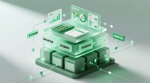 基于的企业员工薪酬关系系统的设计+源码+数据库+开题+论文+说明文档-知海论文 - 计算机毕业论文带可运行系统代码 | 毕业设计+源码免费下载