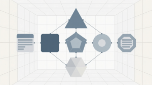 基于的信息技术知识竞赛系统的设计与实现+源码+数据库+开题+论文+说明文档-知海论文 - 计算机毕业论文带可运行系统代码 | 毕业设计+源码免费下载