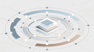 基于的农商对接系统的设计与实现+源码+数据库+开题+论文+说明文档-知海论文 - 计算机毕业论文带可运行系统代码 | 毕业设计+源码免费下载