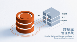 基于的医院后台管理系统的设计与实现+源码+数据库+开题+论文+说明文档-知海论文 - 计算机毕业论文带可运行系统代码 | 毕业设计+源码免费下载