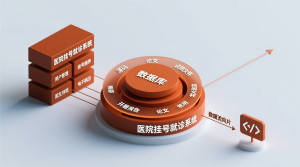 基于的医院挂号就诊系统+源码+数据库+开题+论文+说明文档-知海论文 - 计算机毕业论文带可运行系统代码 | 毕业设计+源码免费下载