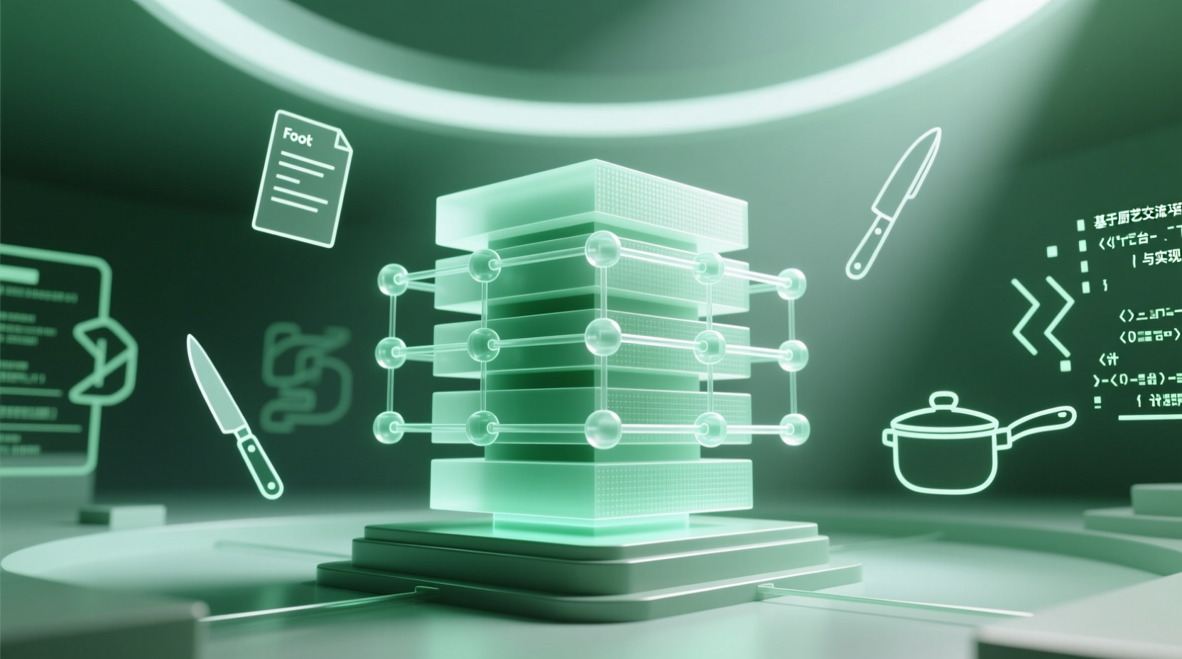 基于的厨艺交流平台的设计与实现代码+源码+数据库+开题+论文+说明文档-知海论文 - 计算机毕业论文带可运行系统代码 | 毕业设计+源码免费下载