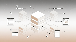 基于的在线问卷调查系统的设计与实现+源码+数据库+开题+论文+说明文档-知海论文 - 计算机毕业论文带可运行系统代码 | 毕业设计+源码免费下载