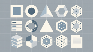 基于的实习管理系统+源码+数据库+开题+论文+说明文档-知海论文