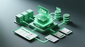 基于的客户关系管理系统的设计与实现+源码+数据库+开题+论文+说明文档-知海论文 - 计算机毕业论文带可运行系统代码 | 毕业设计+源码免费下载