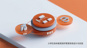 基于的小学生身体素质测评管理系统设计与实现+源码+数据库+开题+论文+说明文档-知海论文 - 计算机毕业论文带可运行系统代码 | 毕业设计+源码免费下载